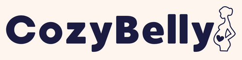 CozyBelly