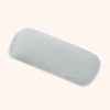Mini Almohada