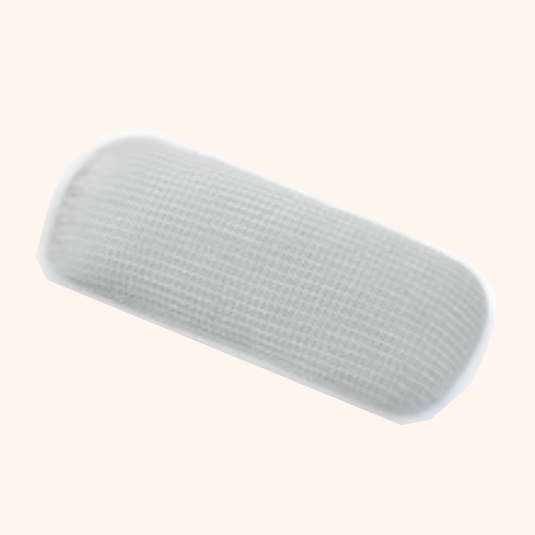 Mini Almohada