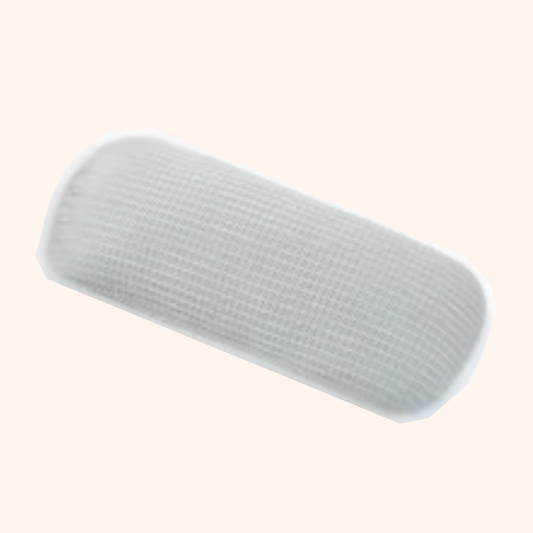 Mini Almohada